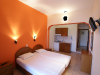 Maria Studios Double Room