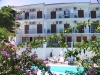 Nereides Hotel