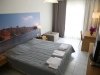 Nereides Hotel