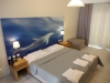 Nereides Hotel