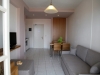 Nereides Hotel
