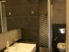 Nereides Hotel