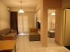 NEREIDES 1 BDRM APT