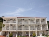 Nereides Hotel