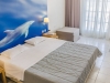Nereides Hotel