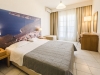 Nereides Hotel