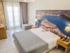 Nereides Hotel