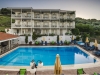 Nereides Hotel Swimming Pool