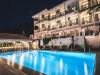 Nereides Hotel Swimming Pool