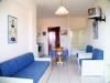 Nereides Hotel Apartment