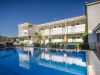 Nereides Hotel Swimming Pool