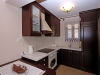 Old Village Villas Kitchen