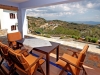 Old Village Villas View