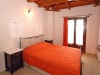 Old Village Villas Bedroom