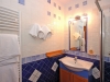 Old Village Villas Bathroom