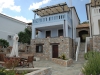 Old Village Villas Exterior