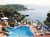 Paradise Hotel