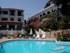 Paradise Hotel