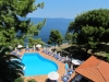 Paradise Hotel