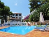 Paradise Hotel