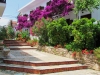 Paradise Hotel