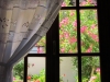 Paradise Hotel