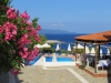 Paradise Hotel