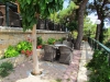 Paradise Hotel Terraces