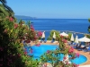 Paradise Hotel