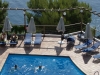 Paradise Hotel