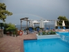 Paradise Hotel
