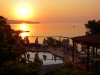 Paradise Hotel