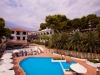Paradise Hotel