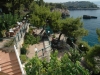 Paradise Hotel Terraces