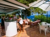 Paradise Bar