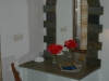 Paradise Hotel