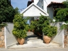 Paradise Entrance