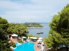 Paradise View