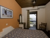 Paradise Hotel Double Room