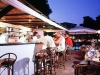 Paradise Bar