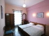 Paradise Hotel Twin Room