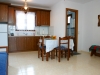 Peristera View Kitchen