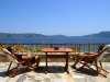 Peristera View Terrace