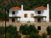 Peristera View