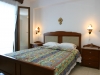 Peristera View Bedroom