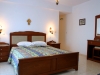 Peristera View Bedroom