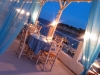 Pleiades Pension