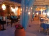 Pleiades Pension
