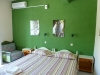 Pleiades Room