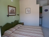 Pleiades Room